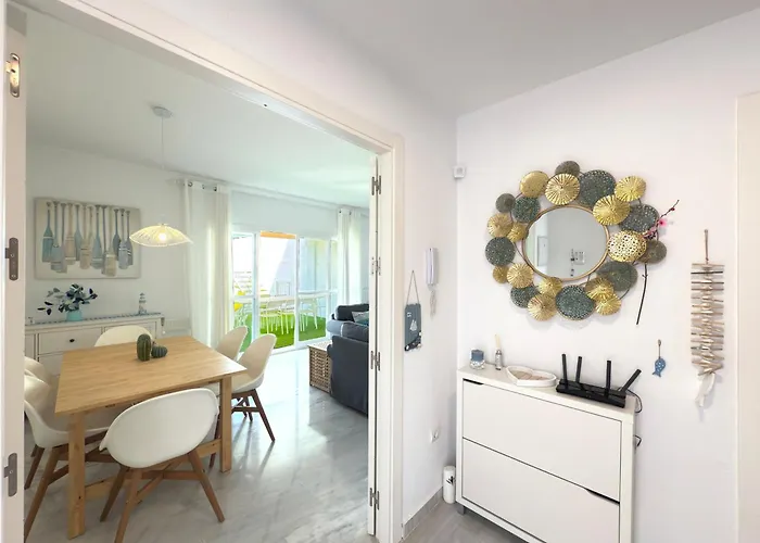 Villa Artola - Piscina Privada *