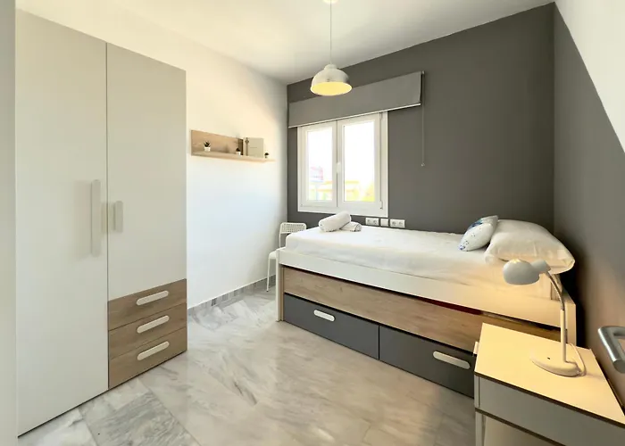 Villa Artola - Piscina Privada Marbella